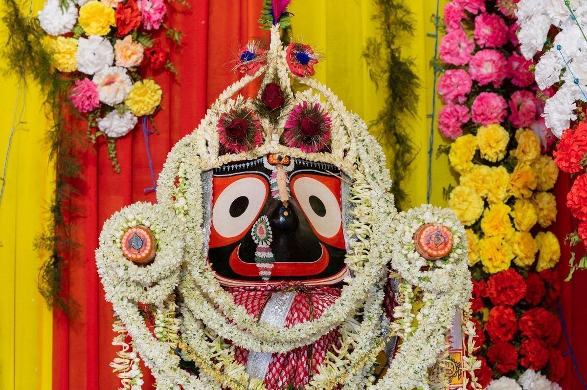 Lord-Jagannath-puja_0_1200
