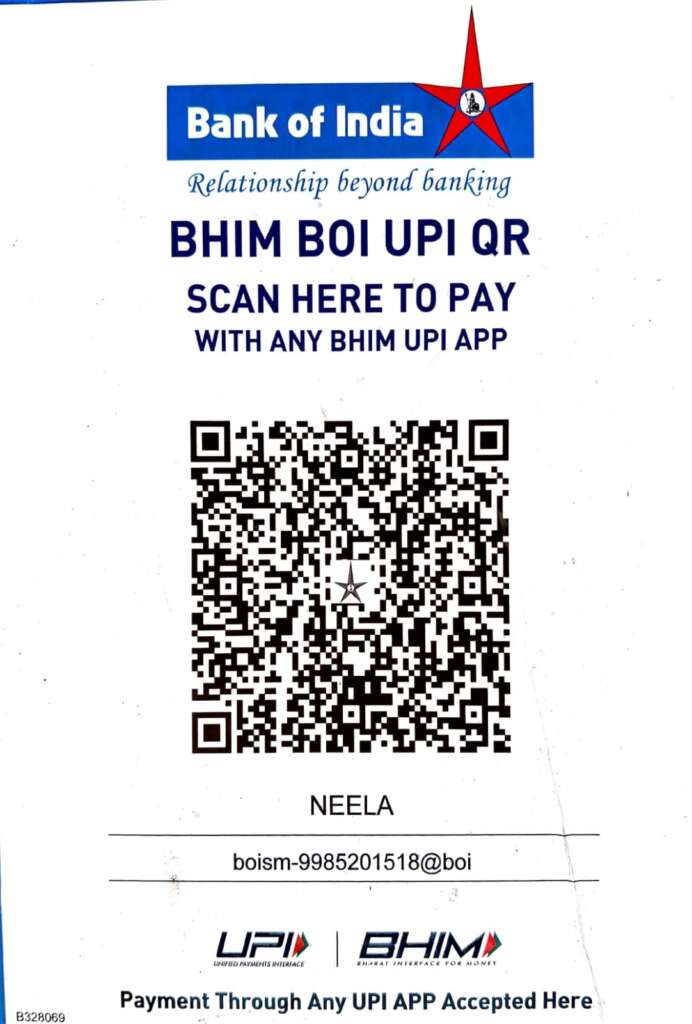 WhatsApp Image 2024-11-04 at 11.48.25 AM